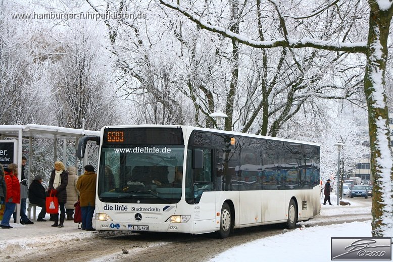 PI DL 478-12,dielinie,TS.jpg